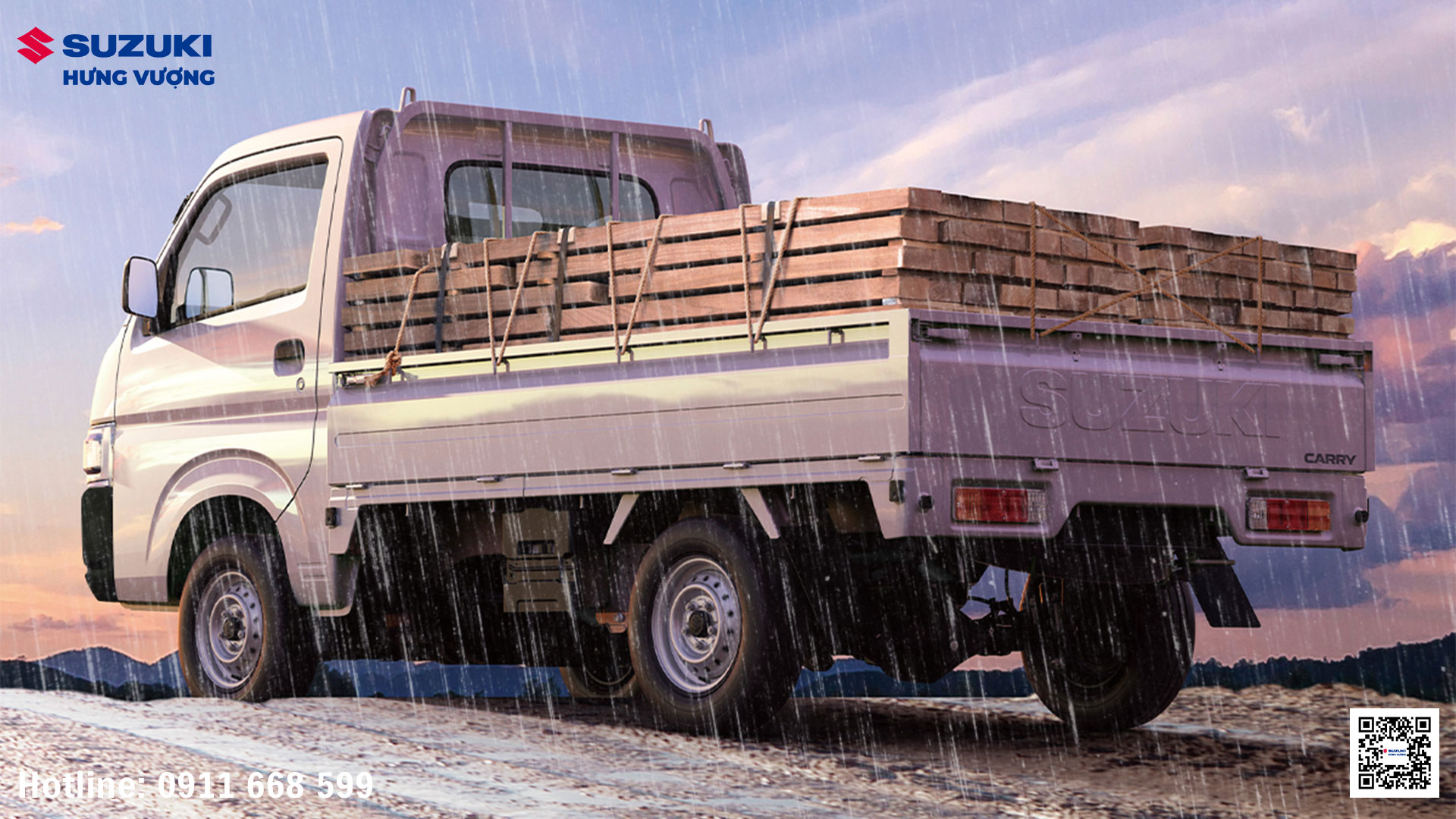 xe-tai-suziki-700kg-suzuki-hung-vuong