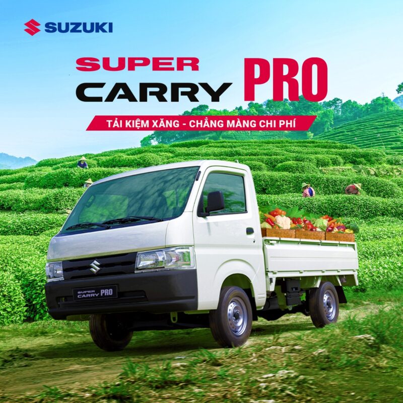 xe-tai-suziki-700kg-suzuki-hung-vuong