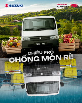 ben-bi-vuot-thoi-gian-super-carry-pro