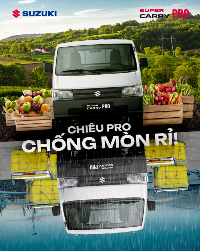 ben-bi-vuot-thoi-gian-super-carry-pro