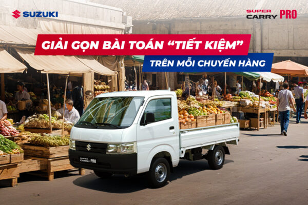 carry-pro-giai-phap-tiet-kiem-toi-uu-tren-moi-chuyen-hang