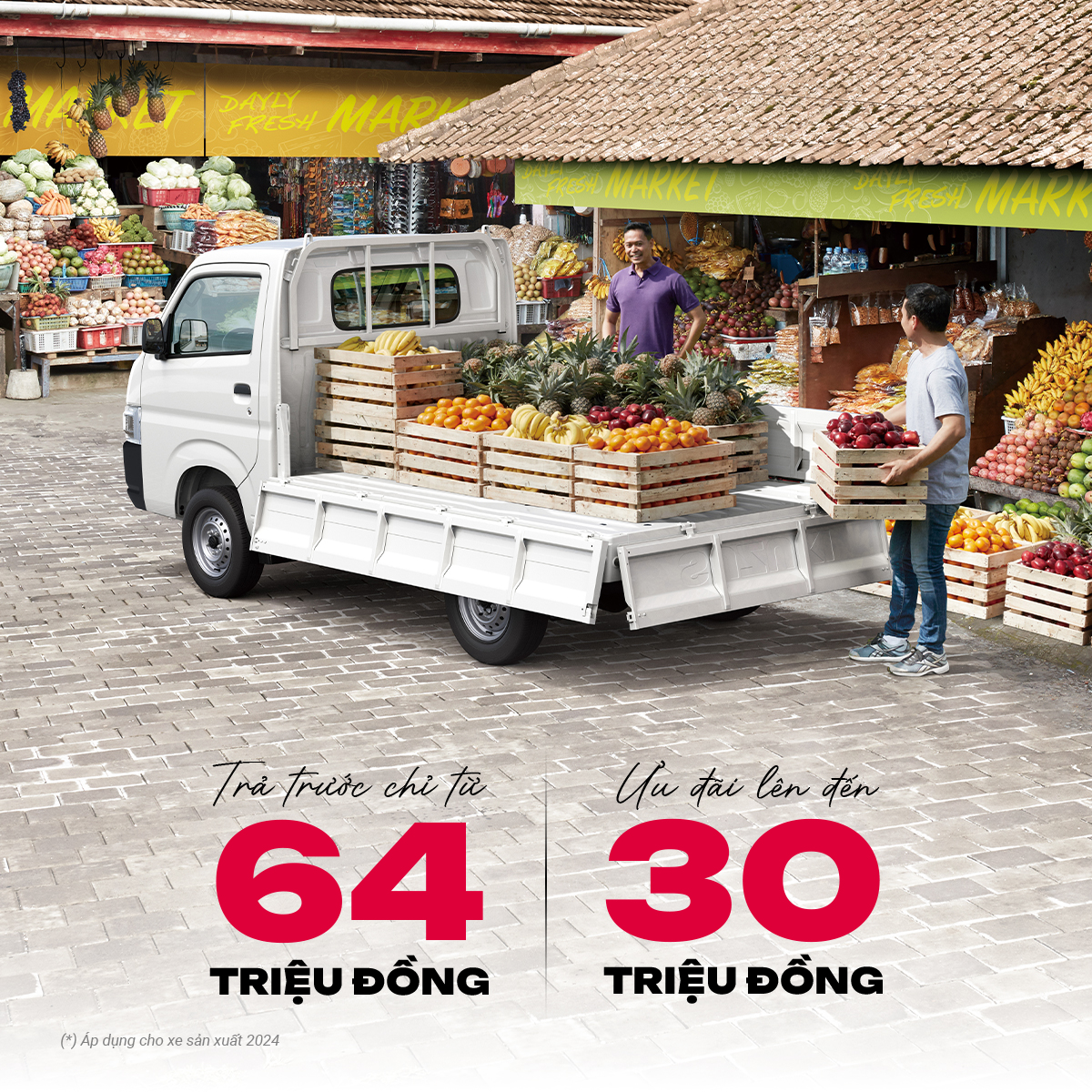 carry-pro-giai-phap-tiet-kiem-toi-uu-tren-moi-chuyen-hang