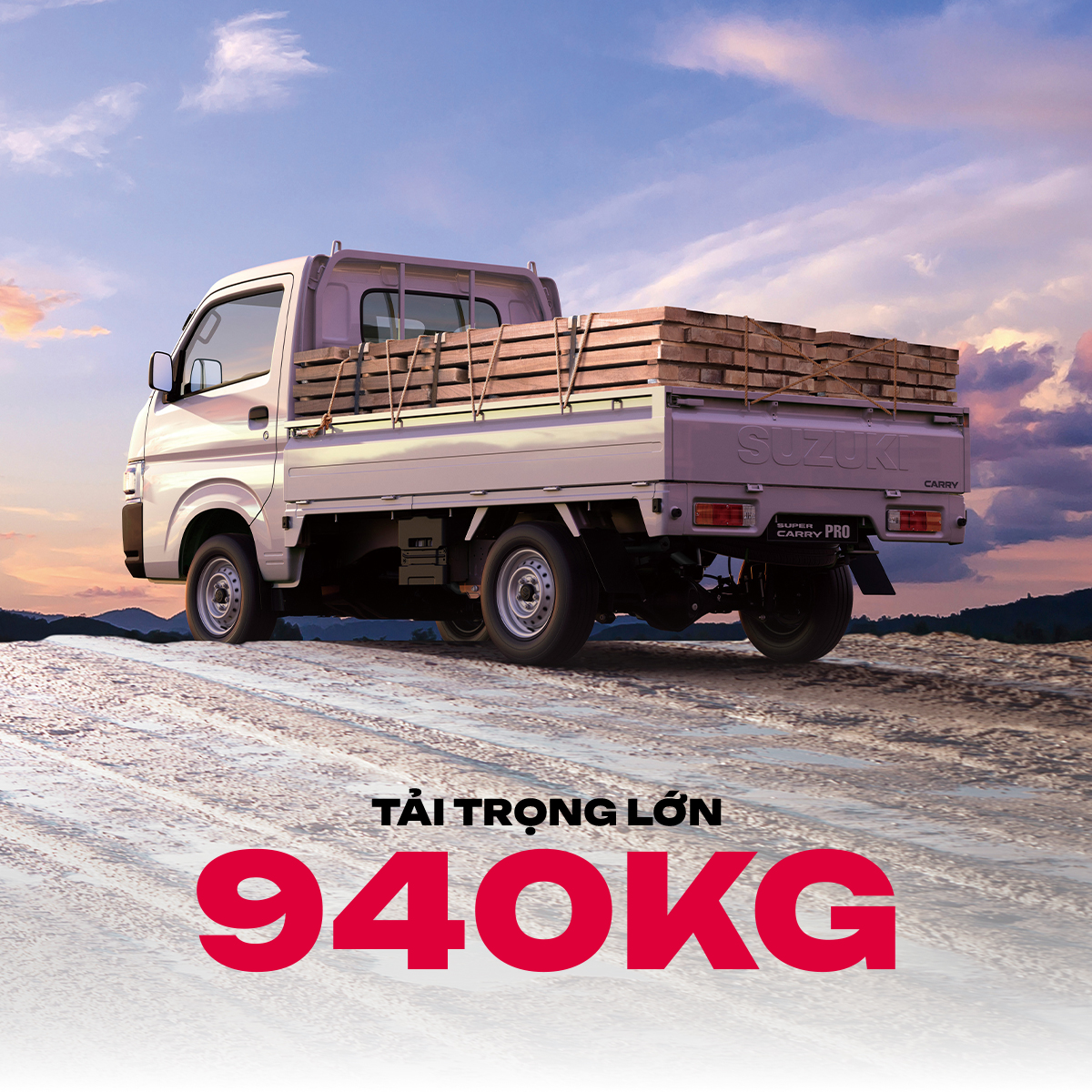 carry-pro-giai-phap-tiet-kiem-toi-uu-tren-moi-chuyen-hang