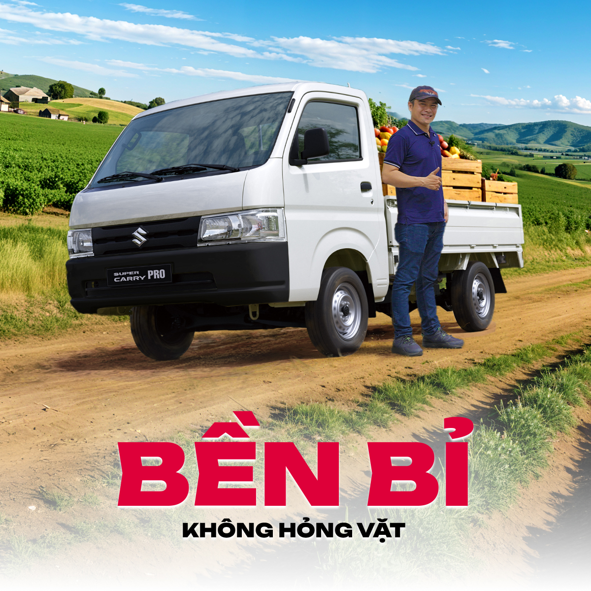 carry-pro-giai-phap-tiet-kiem-toi-uu-tren-moi-chuyen-hang