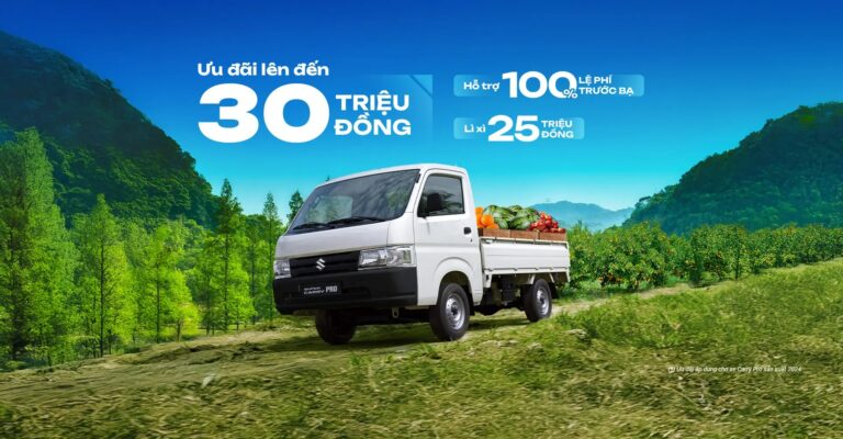 chuong-trinh-khuyen-mai-carry-pro-thang-03-2025