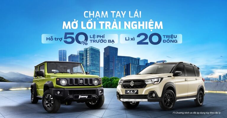 chuong-trinh-khuyen-mai-suzuki-xl7-hybrid-jimny-thang-03-2025