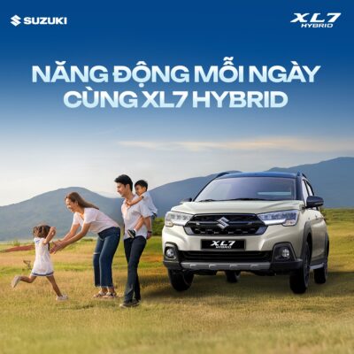 nang-dong-moi-ngay-cung-xl7-hybrid