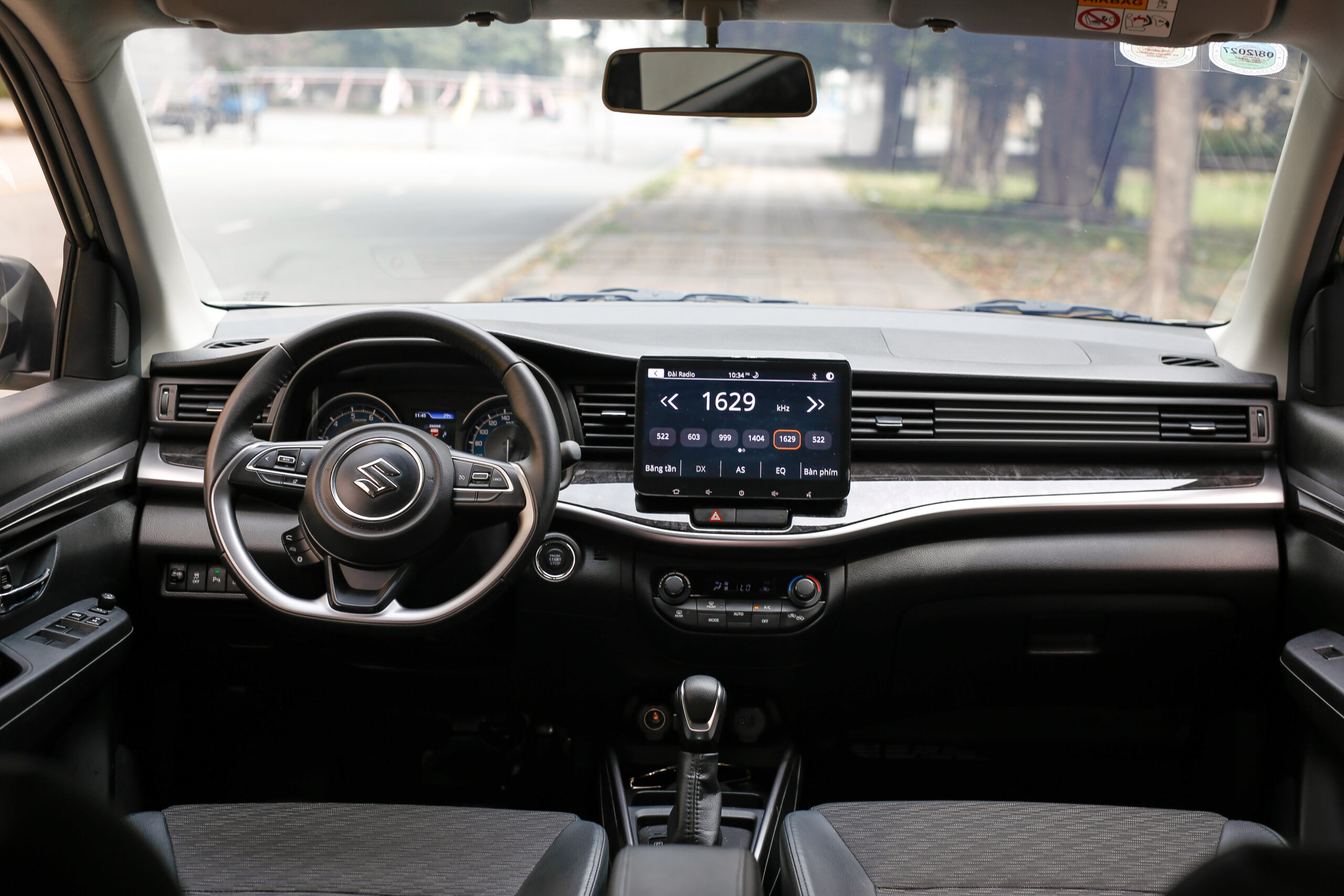 nang-dong-moi-ngay-cung-xl7-hybrid nang-dong-moi-ngay-cung-xl7-hybrid