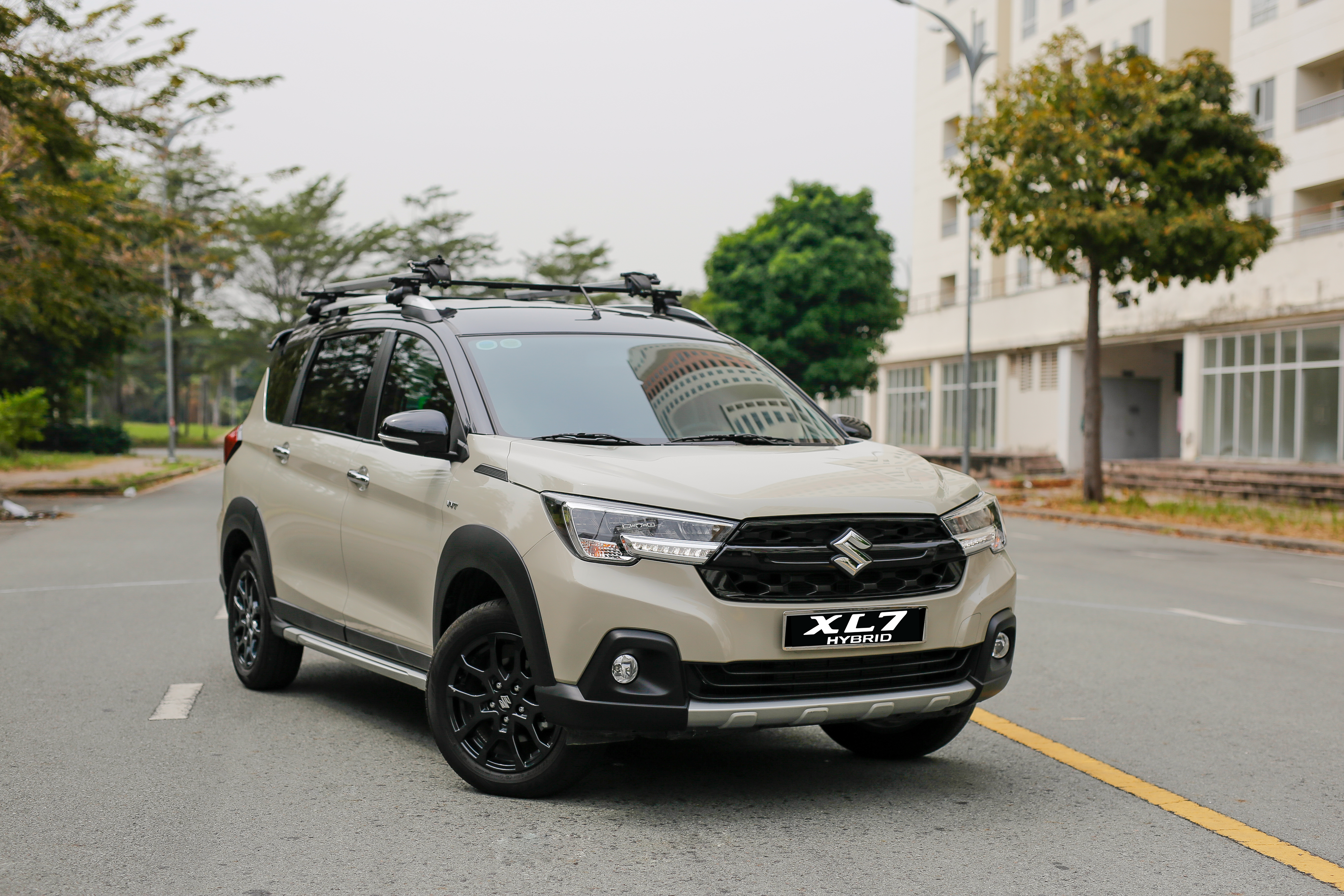 nang-dong-moi-ngay-cung-xl7-hybrid nang-dong-moi-ngay-cung-xl7-hybrid