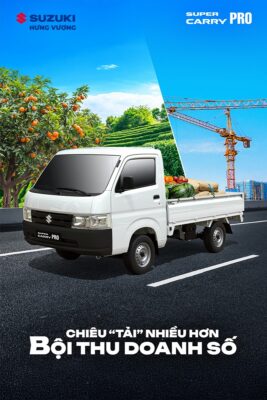 suzuki-carry-pro-chuyen-gia-van-chuyen