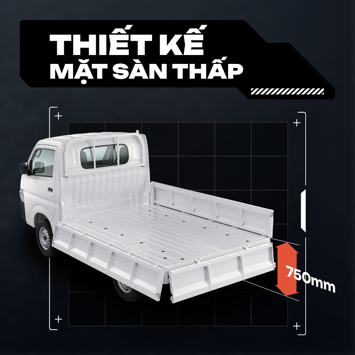 suzuki-carry-pro-chuyen-gia-van-chuyen suzuki-carry-pro-chuyen-gia-van-chuyen