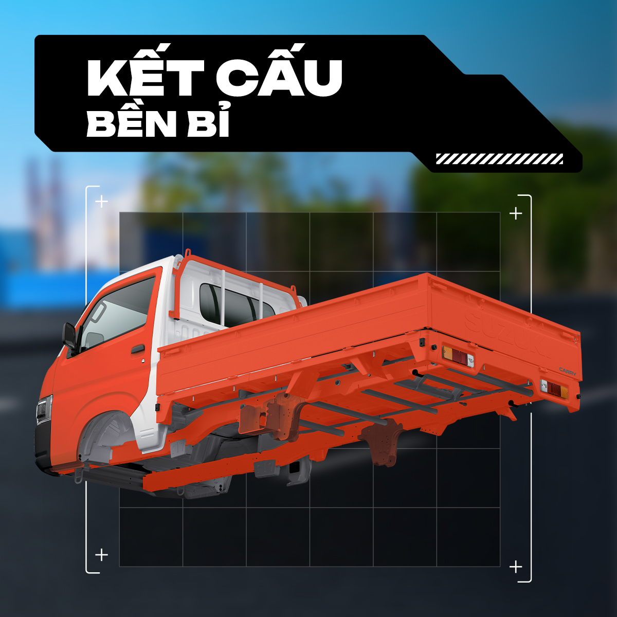 suzuki-carry-pro-chuyen-gia-van-chuyen suzuki-carry-pro-chuyen-gia-van-chuyen