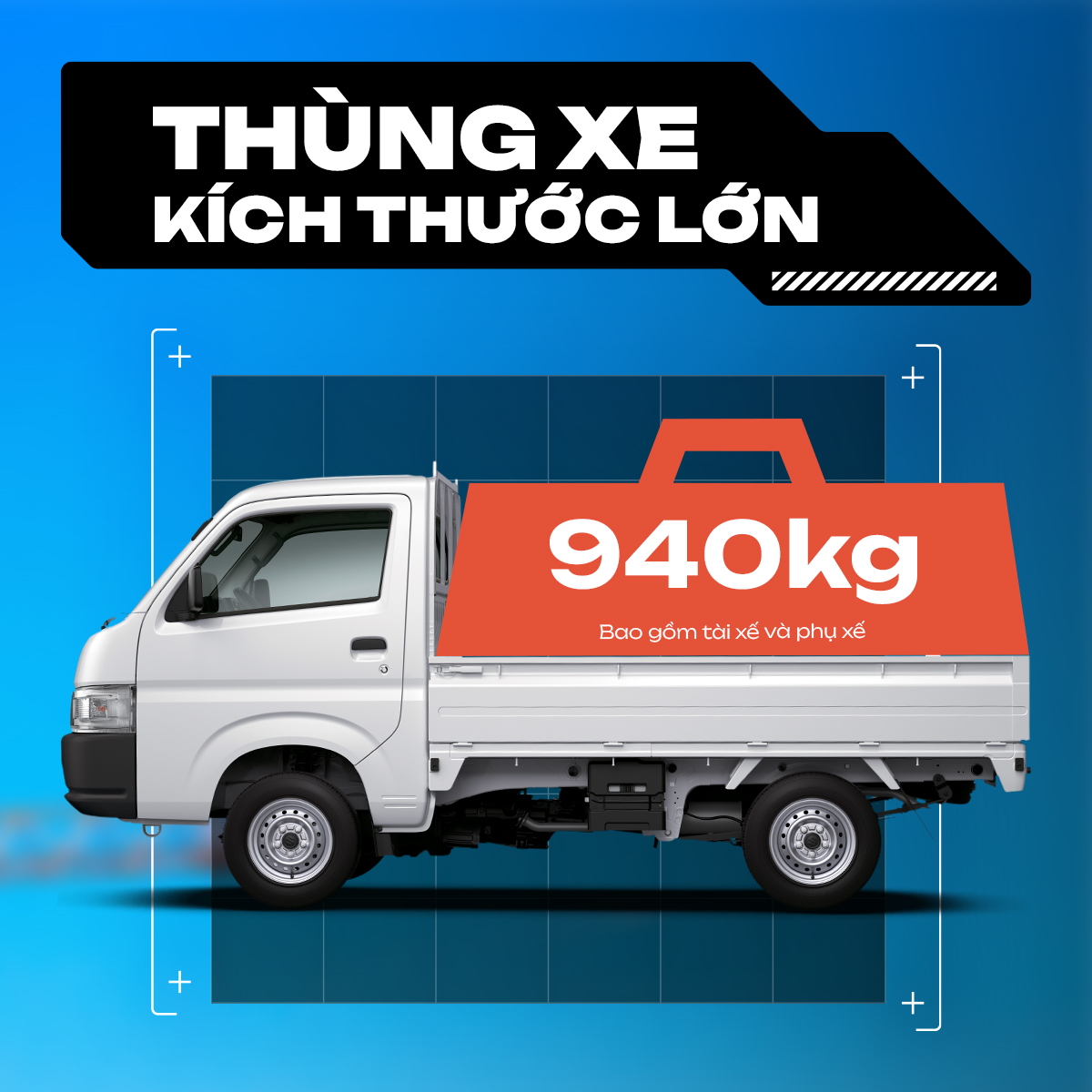 suzuki-carry-pro-chuyen-gia-van-chuyen suzuki-carry-pro-chuyen-gia-van-chuyen