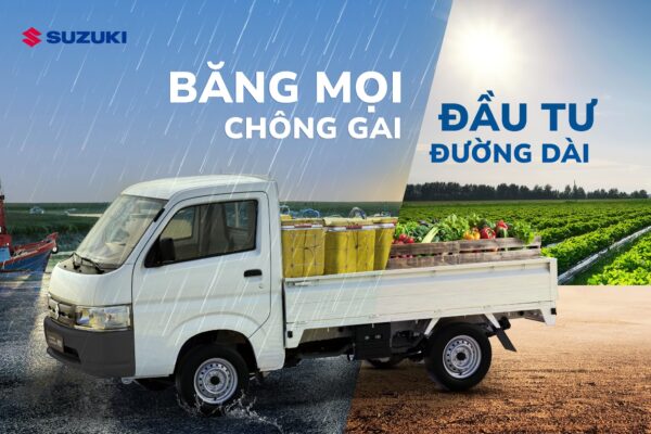 suzuki-carry-pro-dau-tu-ben-vung-van-hanh-hieu-qua