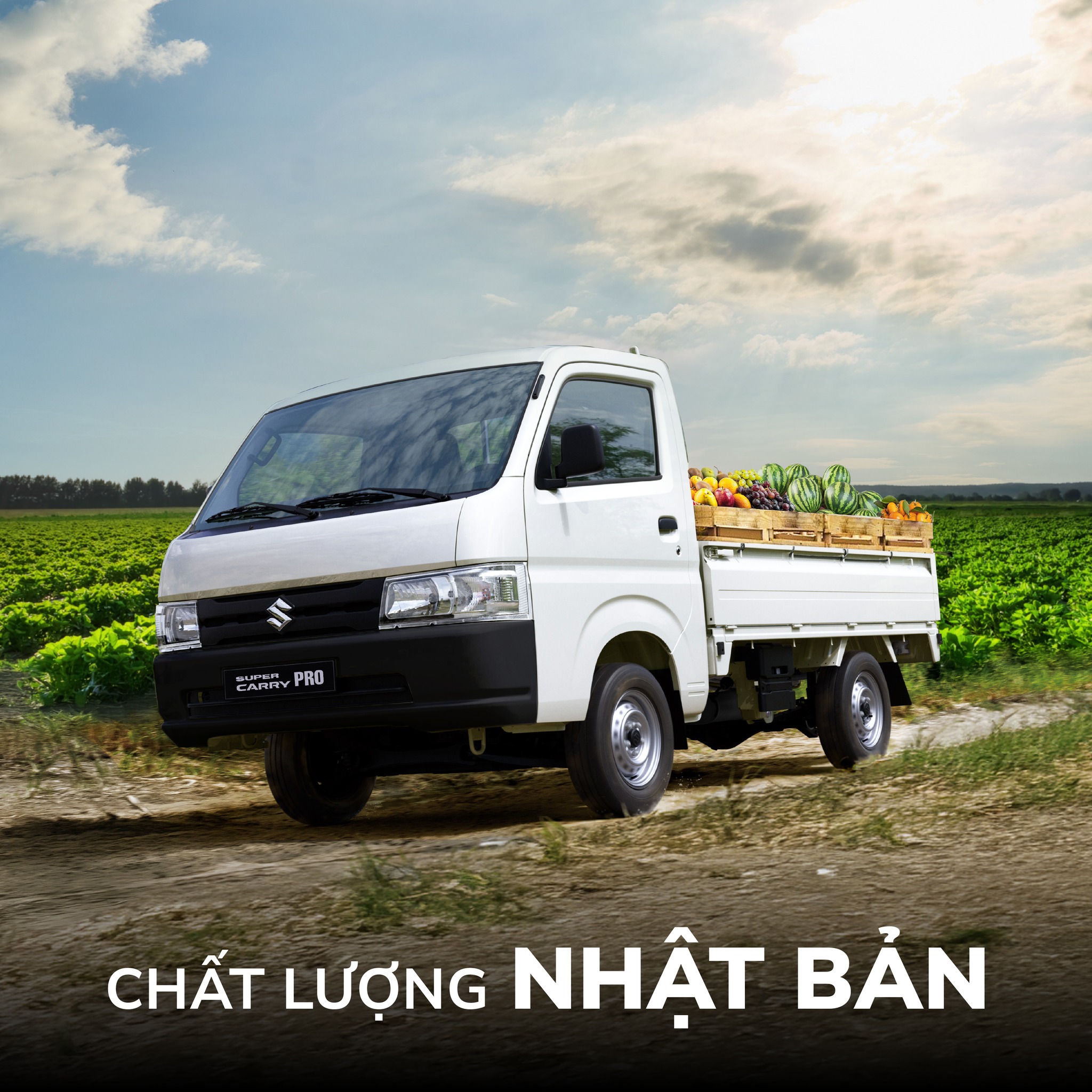 suzuki-carry-pro-dau-tu-ben-vung-van-hanh-hieu-qua suzuki-carry-pro-dau-tu-ben-vung-van-hanh-hieu-qua