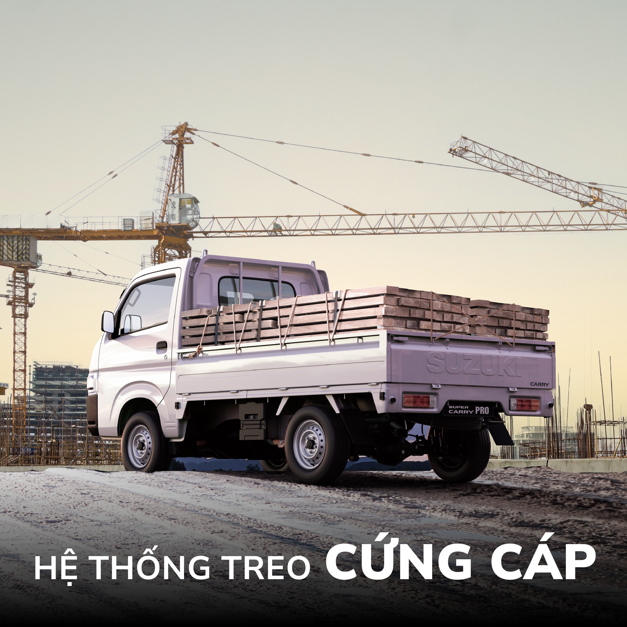 suzuki-carry-pro-dau-tu-ben-vung-van-hanh-hieu-qua suzuki-carry-pro-dau-tu-ben-vung-van-hanh-hieu-qua