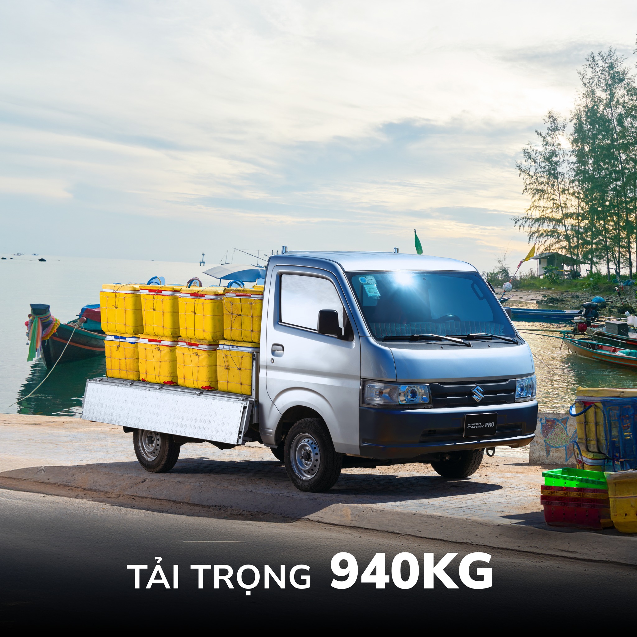 suzuki-carry-pro-dau-tu-ben-vung-van-hanh-hieu-qua suzuki-carry-pro-dau-tu-ben-vung-van-hanh-hieu-qua