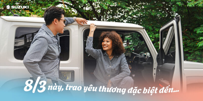 suzuki-hung-vuong-chuc-mung-ngay-quoc-te-phu-nu-8-3