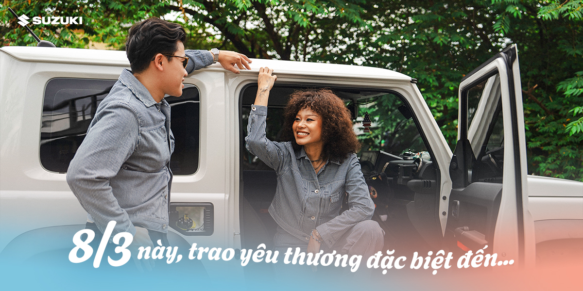 suzuki-hung-vuong-chuc-mung-ngay-quoc-te-phu-nu-8-3