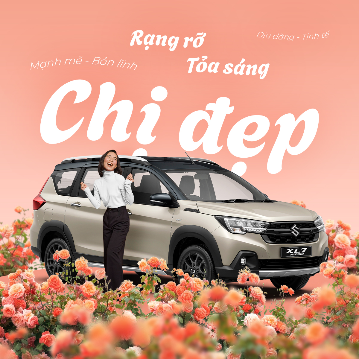 suzuki-hung-vuong-chuc-mung-ngay-quoc-te-phu-nu-8-3