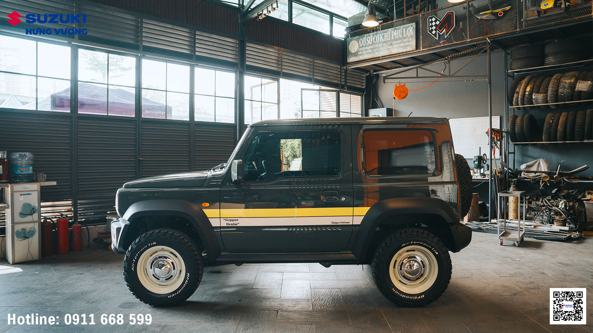 suzuki-jimny-chinh-phuc-moi-dia-hinh-tu-do-kham-pha