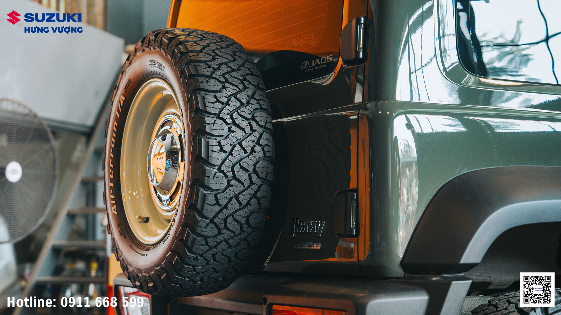 suzuki-jimny-chinh-phuc-moi-dia-hinh-tu-do-kham-pha