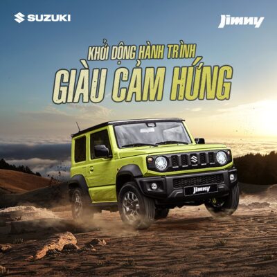 suzuki-jimny-chinh-phuc-moi-dia-hinh-tu-do-kham-pha