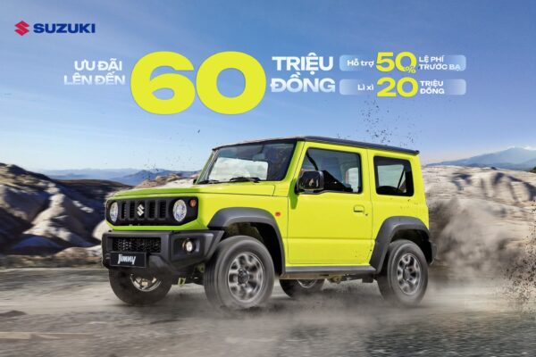 suzuki-jimny-huyen-thoai-off-road-uu-dai-hap-dan-thang-nay