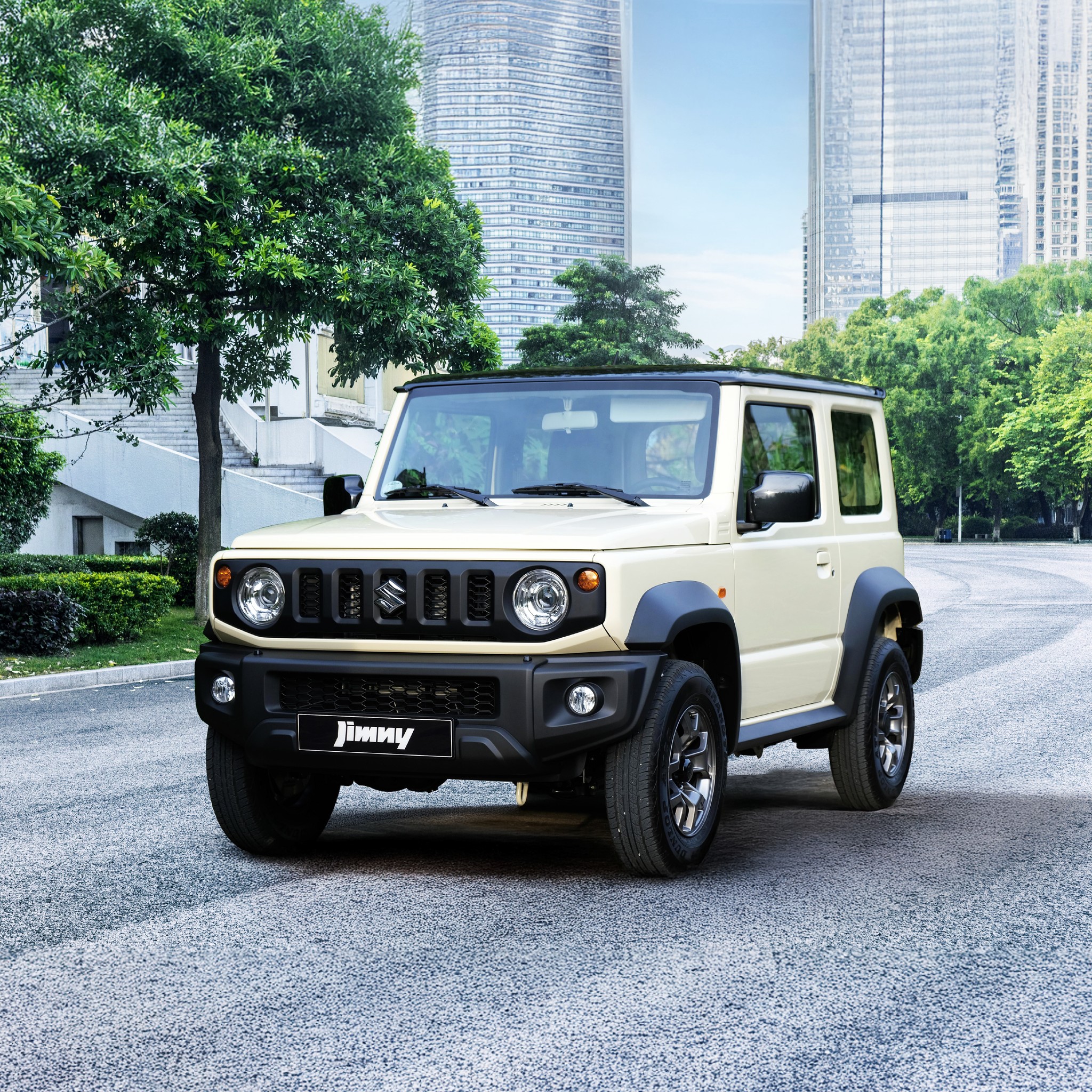 suzuki-jimny-huyen-thoai-off-road-uu-dai-hap-dan-thang-nay suzuki-jimny-huyen-thoai-off-road-uu-dai-hap-dan-thang-nay