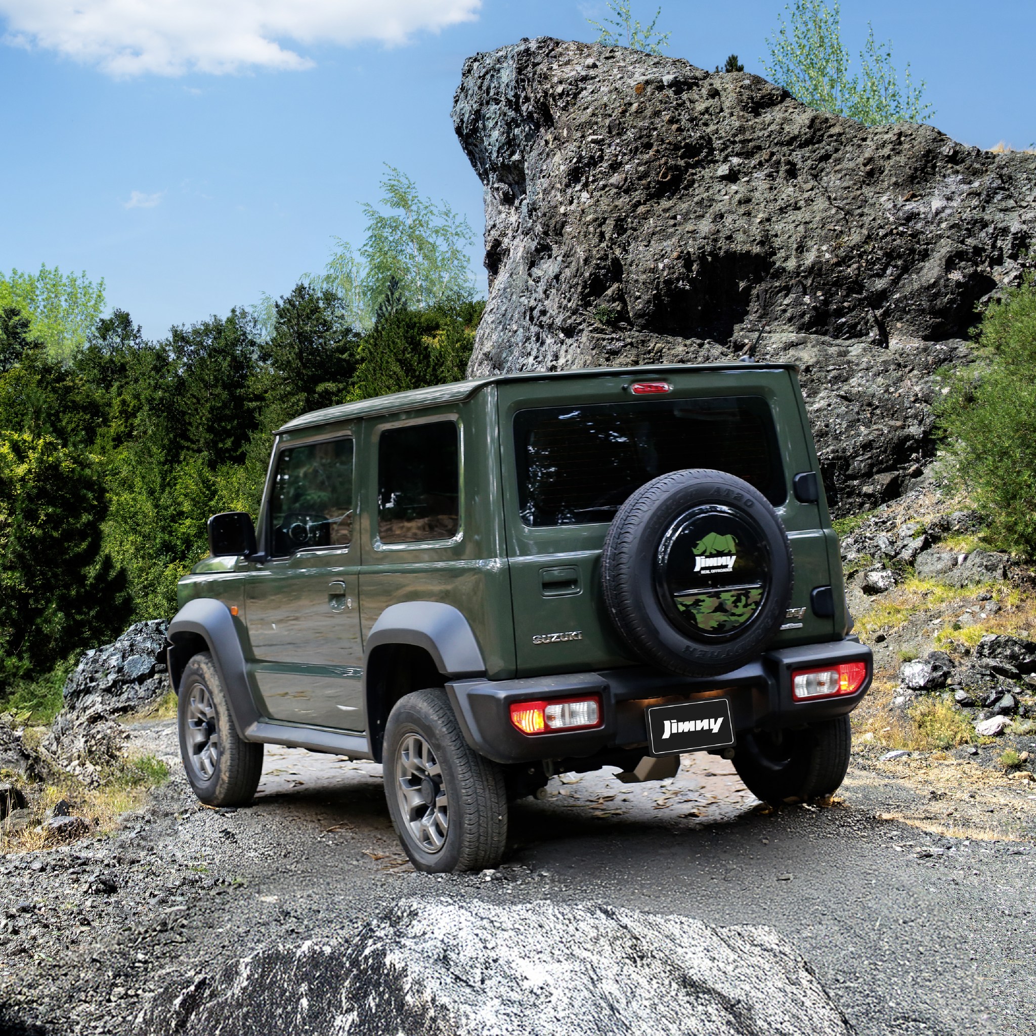 suzuki-jimny-huyen-thoai-off-road-uu-dai-hap-dan-thang-nay suzuki-jimny-huyen-thoai-off-road-uu-dai-hap-dan-thang-nay