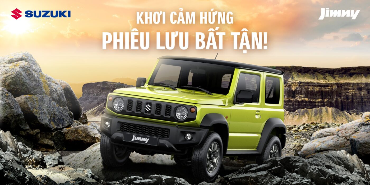 suzuki-jimny-san-sang-chinh-phuc-moi-hanh-trinh