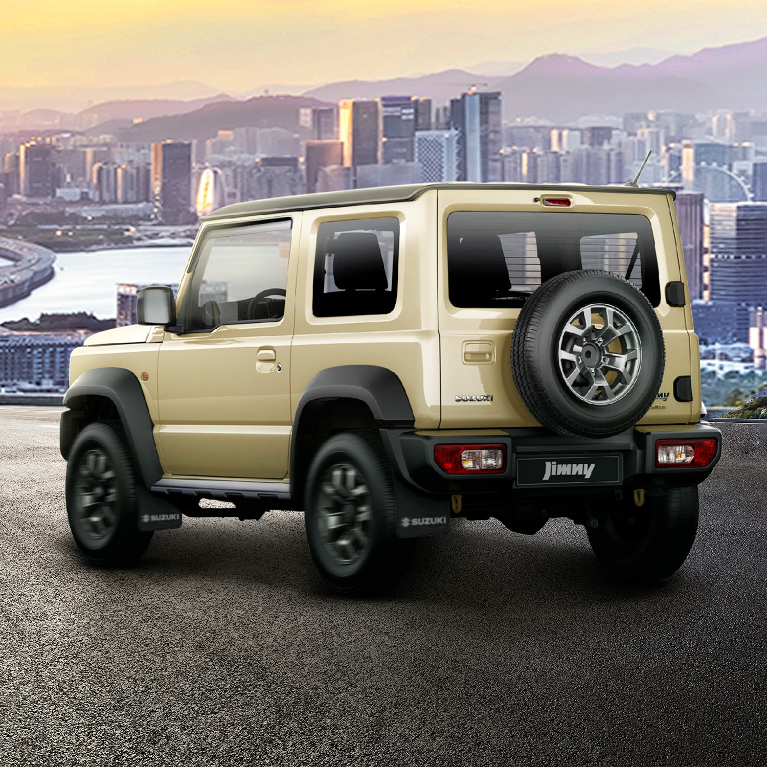 suzuki-jimny-san-sang-chinh-phuc-moi-hanh-trinh suzuki-jimny-san-sang-chinh-phuc-moi-hanh-trinh