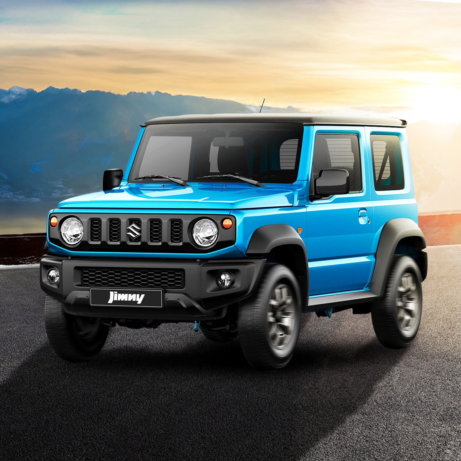 suzuki-jimny-san-sang-chinh-phuc-moi-hanh-trinh suzuki-jimny-san-sang-chinh-phuc-moi-hanh-trinh