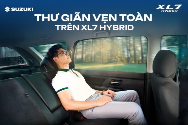 suzuki-xl7-hybrid-trai-nghiem-thu-gian-dinh-cao