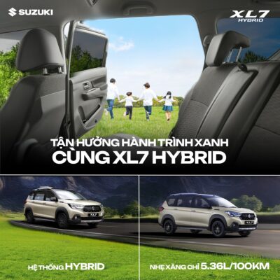 trai-nghiem-du-lich-xanh-giai-phap-di-chuyen-than-thien-voi-moi-truong