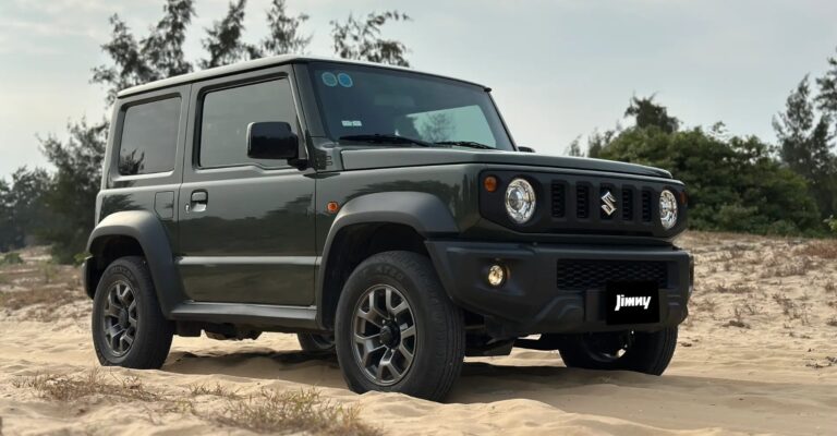 xe-offroad-suzuki-jimny-suv-offroad-dang-chu-y-tai-viet-nam