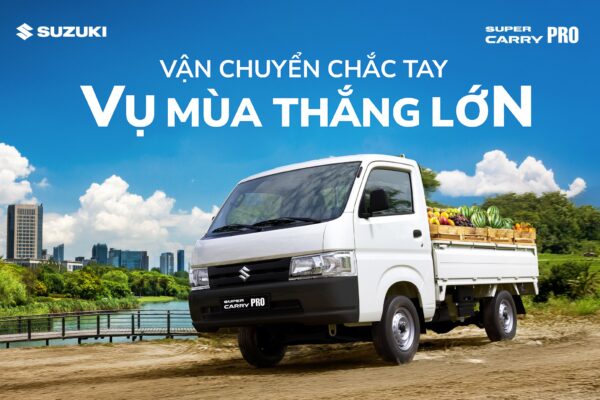 xe-tai-nhe-tiet-kiem-nhien-lieu