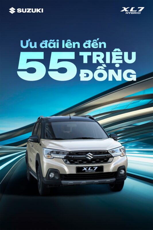 xl7-hybrid-suv-chat-luong-uu-dai-hap-dan-nhat-thang-3