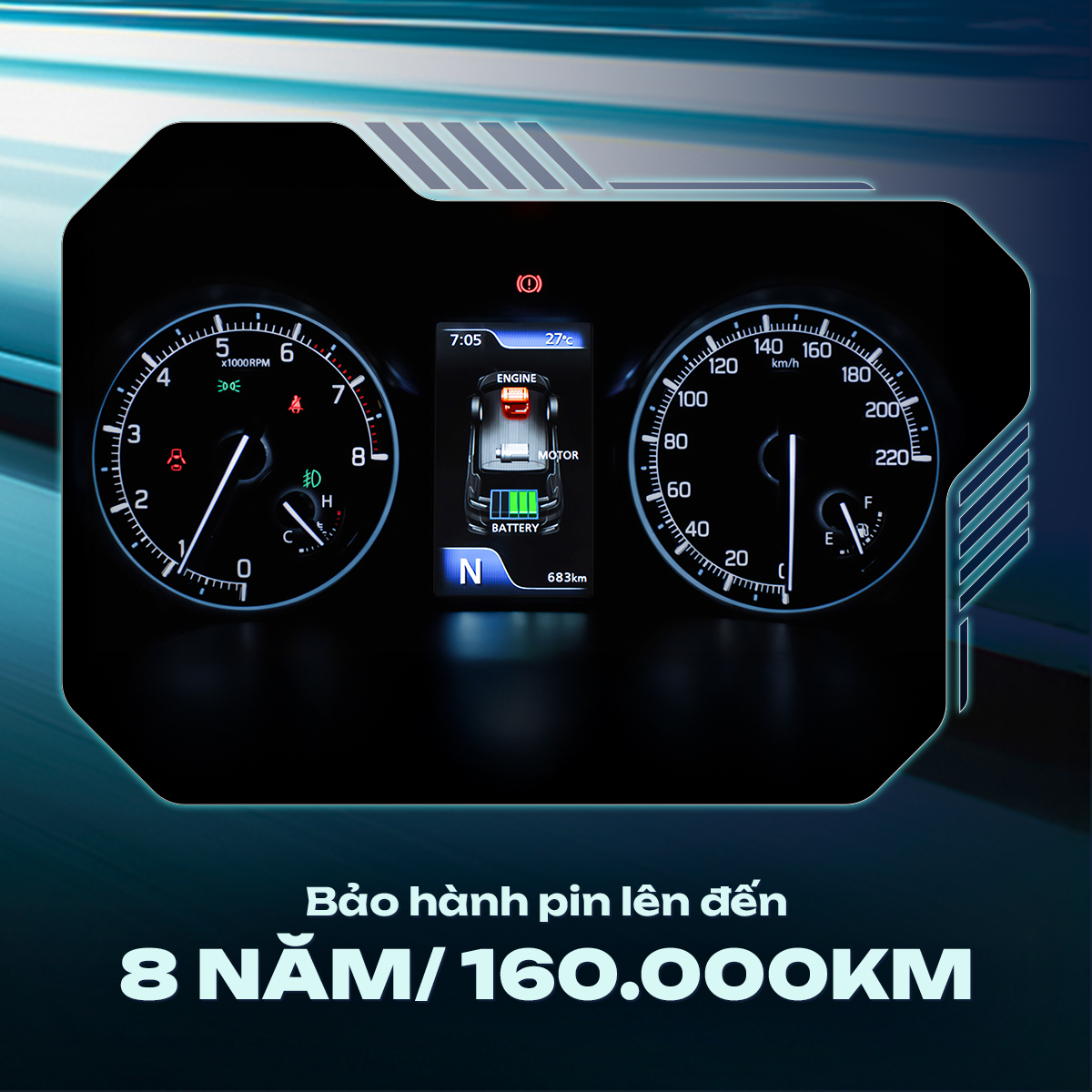 xl7-hybrid-suv-chat-luong-uu-dai-hap-dan-nhat-thang-3 xl7-hybrid-suv-chat-luong-uu-dai-hap-dan-nhat-thang-3