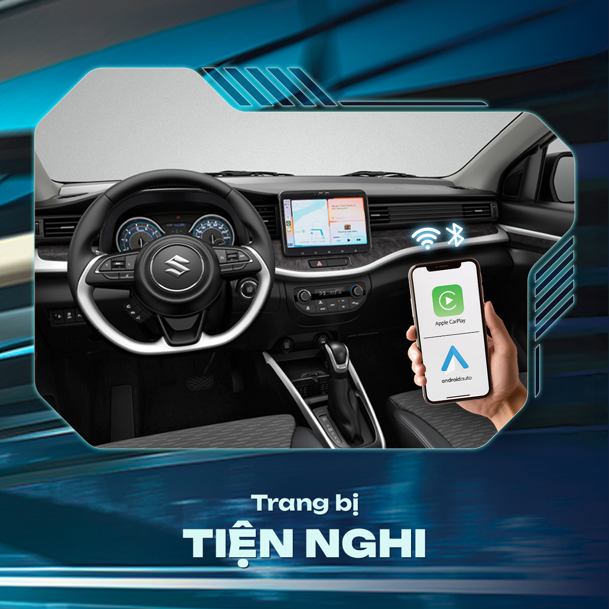 xl7-hybrid-suv-chat-luong-uu-dai-hap-dan-nhat-thang-3 xl7-hybrid-suv-chat-luong-uu-dai-hap-dan-nhat-thang-3