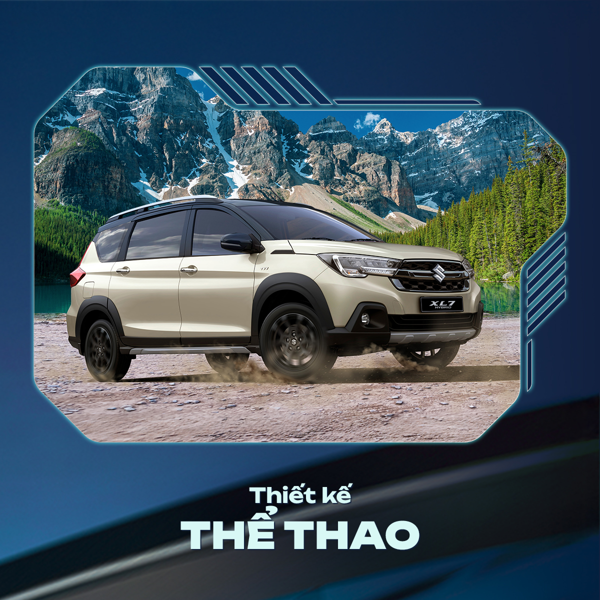 xl7-hybrid-suv-chat-luong-uu-dai-hap-dan-nhat-thang-3 xl7-hybrid-suv-chat-luong-uu-dai-hap-dan-nhat-thang-3
