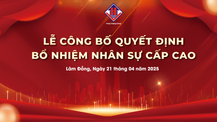 le-bo-nhiem-nhan-su-cap-cao-hung-vuong-group