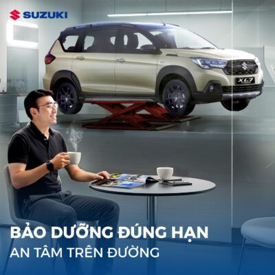 bao-duong-dung-han-an-tam-tren-moi-cung-duong-dip-le