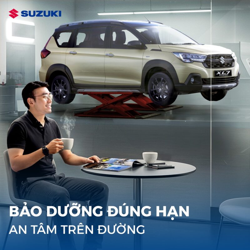 bao-duong-dung-han-an-tam-tren-moi-cung-duong-dip-le