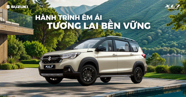 bao-duong-xe-suzuki-dinh-ky