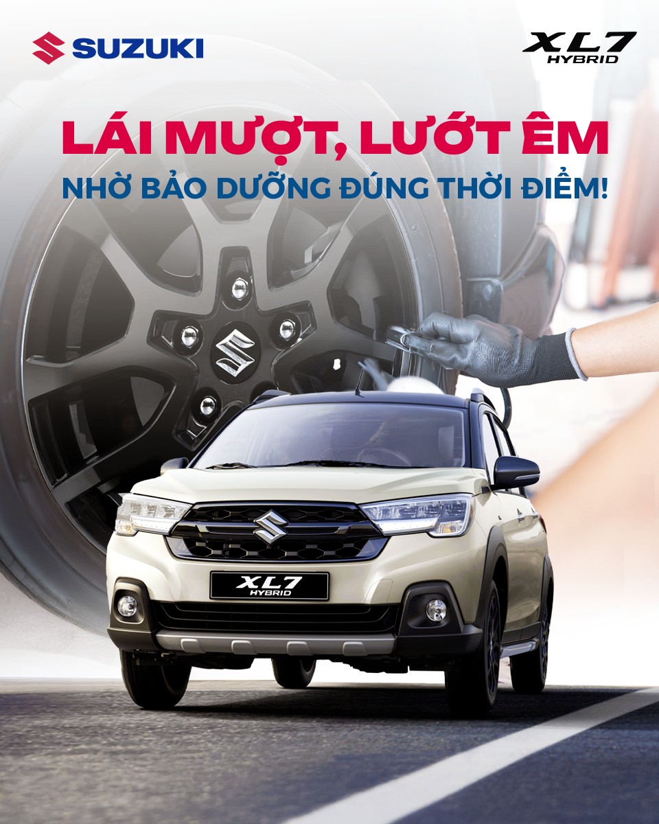 bao-duong-xe-suzuki-dinh-ky bao-duong-xe-suzuki-dinh-ky