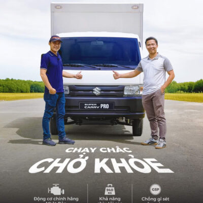 carry-pro-chay-chac-cho-khoe-ben-bi-cung-thoi-gian