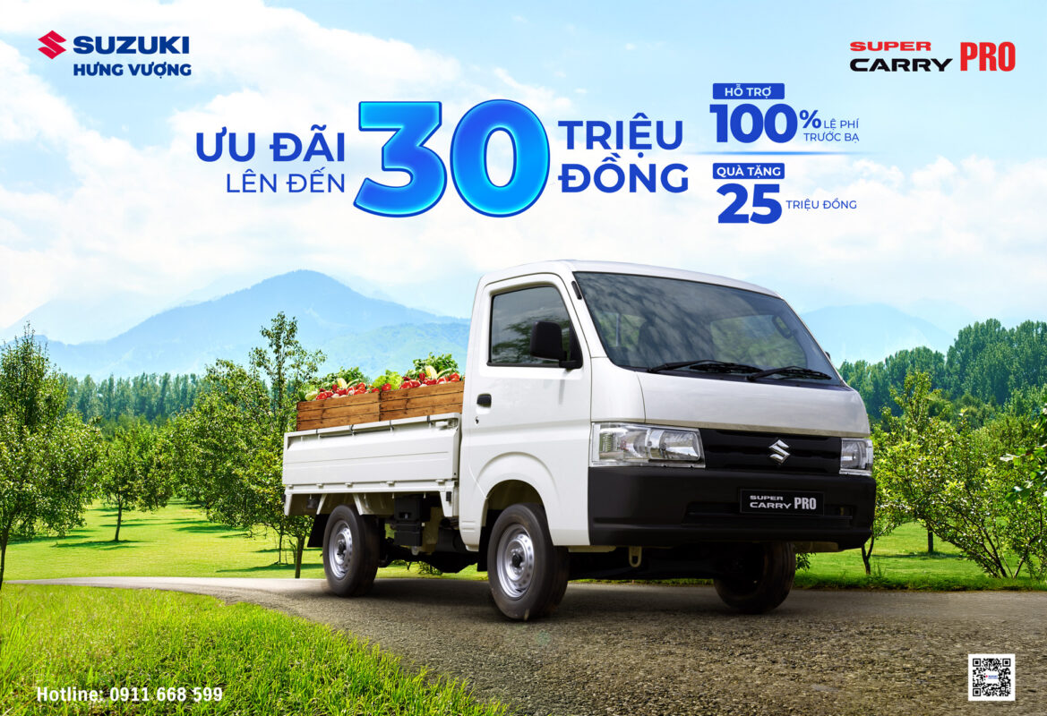 chuong-trinh-khuyen-mai-suzuki-carry-pro-thang-4-2025