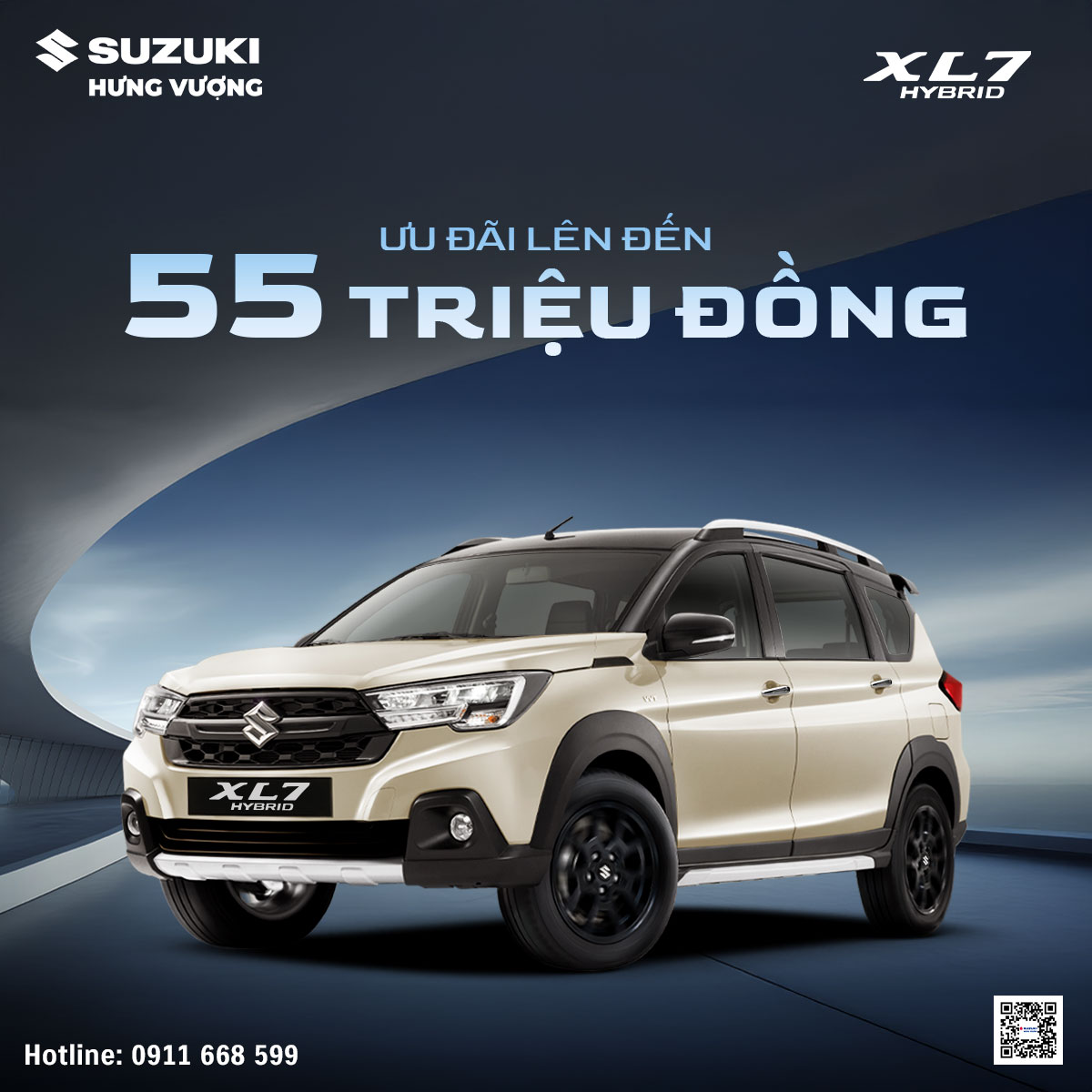 chuong-trinh-khuyen-mai-thang-4-2025-so-huu-suzuki-xl7-hybrid-sieu-tiet-kiem chuong-trinh-khuyen-mai-thang-4-2025-so-huu-suzuki-xl7-hybrid-sieu-tiet-kiem