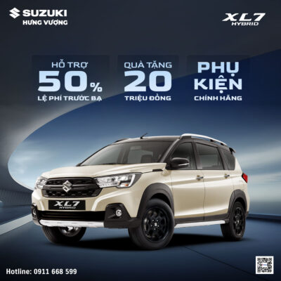 chuong-trinh-khuyen-mai-thang-4-2025-so-huu-suzuki-xl7-hybrid-sieu-tiet-kiem